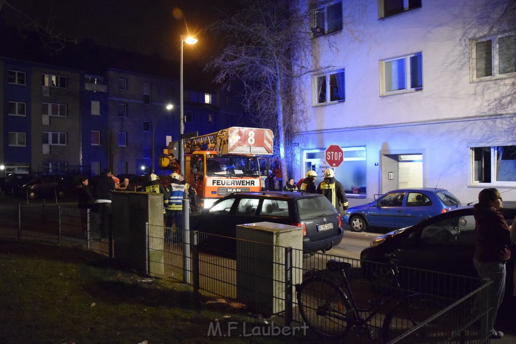 Feuer 2 Y Koeln Vingst Hinter dem Hessgarten P28.JPG - Miklos Laubert